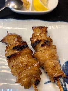 とり平 総本店