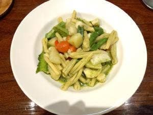 taverna 112