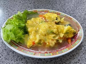 東華園