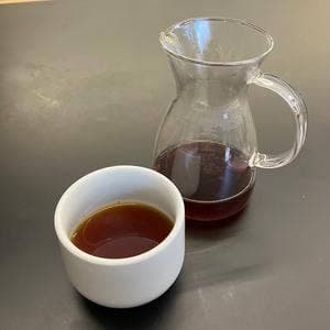 Philocoffea プラッツ習志野店