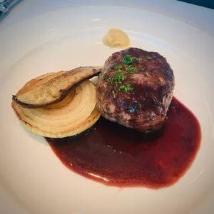 オザミトーキョー 丸ビル