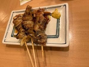 みやこや 駅前店