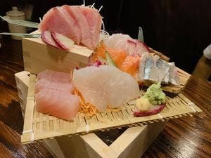 燦醸小町 大通店