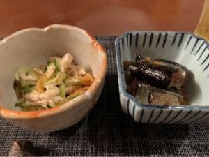 美食酒家 梟
