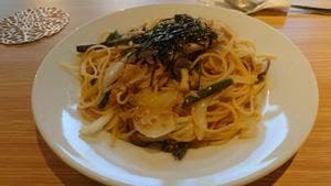 ダイニングカフェ ラフィー