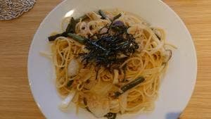 ダイニングカフェ ラフィー