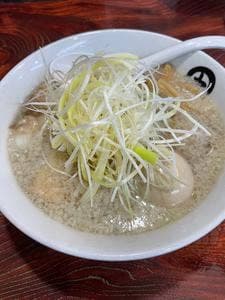 伊藤商店 落合店