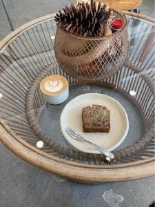 DAY COFFEE