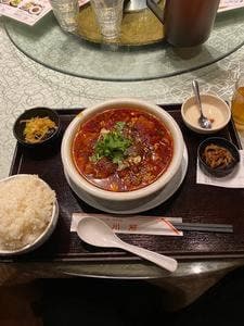 川府 日本橋店