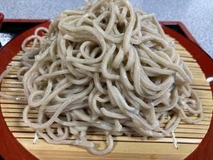 はんば亭