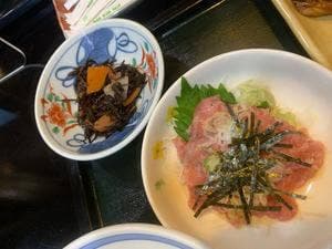 さかなや 野村
