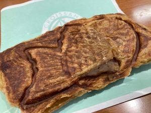 築地銀だこ イオン久里浜店