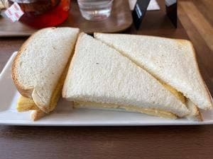 カッフェ イタリアン・トマト ソラーレ 甲南医療センター店