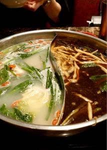 上海租界 心斎橋店