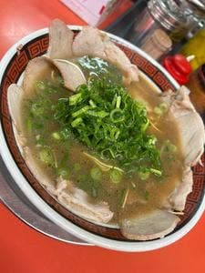 もっこす 石屋川店