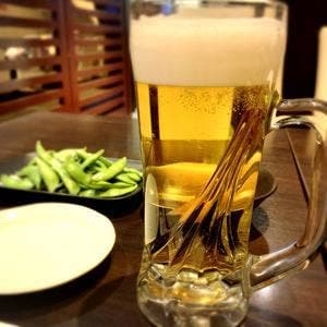 個室居酒屋 小林酒場 巣鴨店