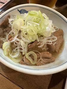 元希