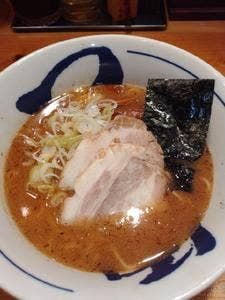 つじ田 神田御茶ノ水店