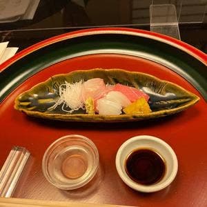 ささ舟
