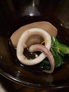 ホタル食堂