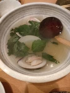 居酒屋 舞