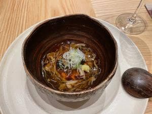 うわのそら
