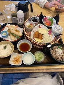サガミ
