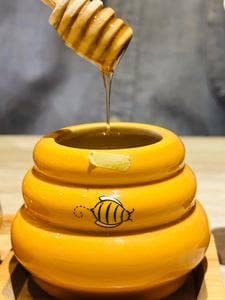 BEE HOUSE 千葉店