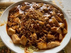 庭内食堂