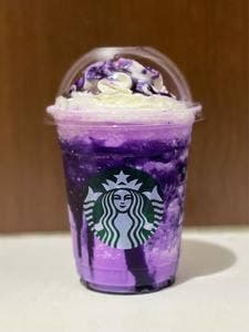 スターバックス コーヒー nonowa西国分寺店