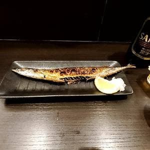 酒亭 玉河