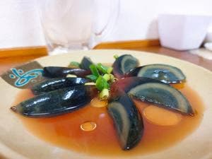 臚雷亭