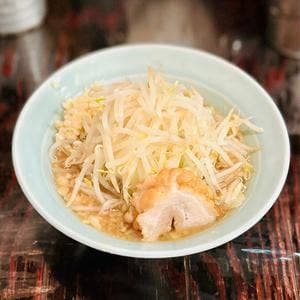麺 TEPPEN