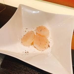 焼肉 福寿