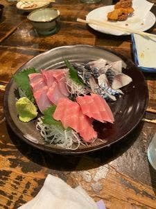 居酒屋 じょんがら