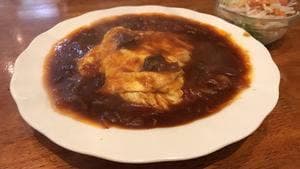 喫茶グロリヤ