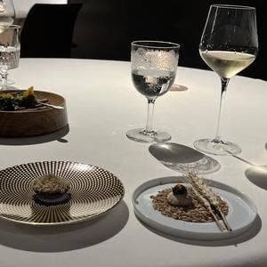 MUNI ALAIN DUCASSE