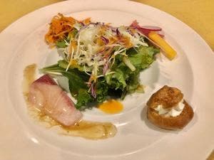 サンシャイン