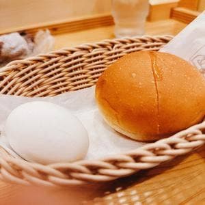 コメダ珈琲店 ヴィアイン広島新幹線口店