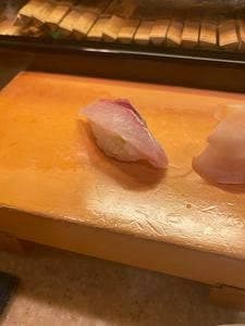 寿司 ごしま
