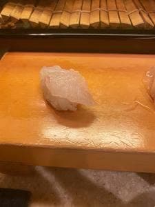 寿司 ごしま