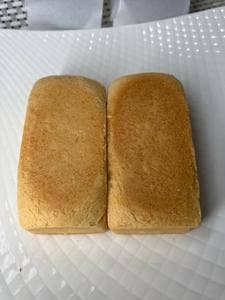 台湾菓子 万華