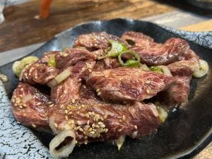 丸福