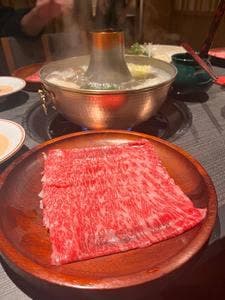 だるま