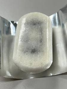 運平堂本店 大みか本店