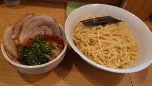 らーめん こうすけ