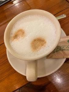Cafe TEASER 呼続店