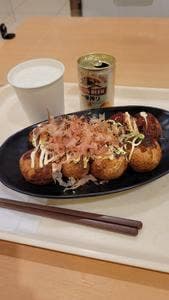 ポッポ 古淵店