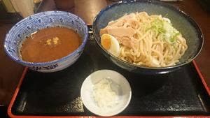 とまと家