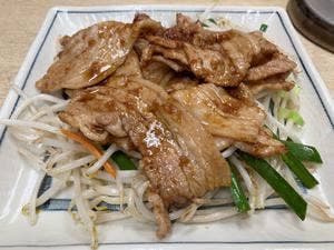らーめん庵